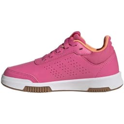 image-Adidas Tensaur Sport 2.0 K Jr HP2620 shoes
