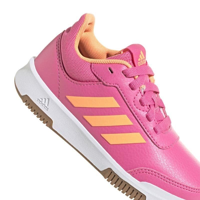 image-Adidas Tensaur Sport 2.0 K Jr HP2620 shoes