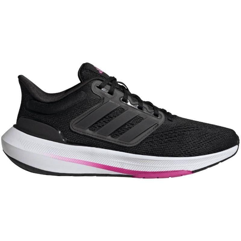 image-adidas Ultrabounce W HP5785 shoes