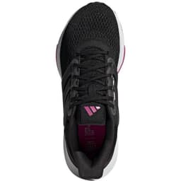 image-adidas Ultrabounce W HP5785 shoes