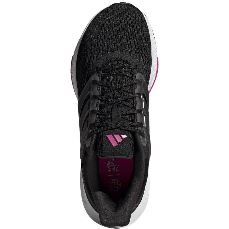 image-adidas Ultrabounce W HP5785 shoes