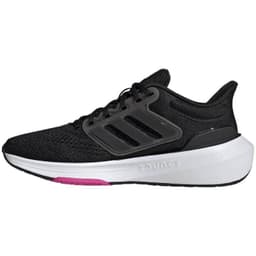 image-adidas Ultrabounce W HP5785 shoes