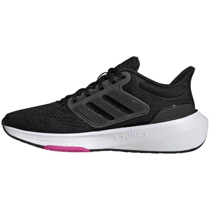 image-adidas Ultrabounce W HP5785 shoes