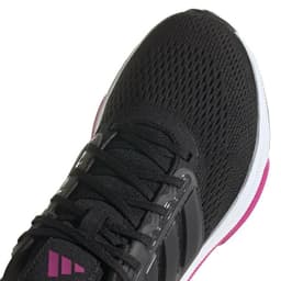 image-adidas Ultrabounce W HP5785 shoes