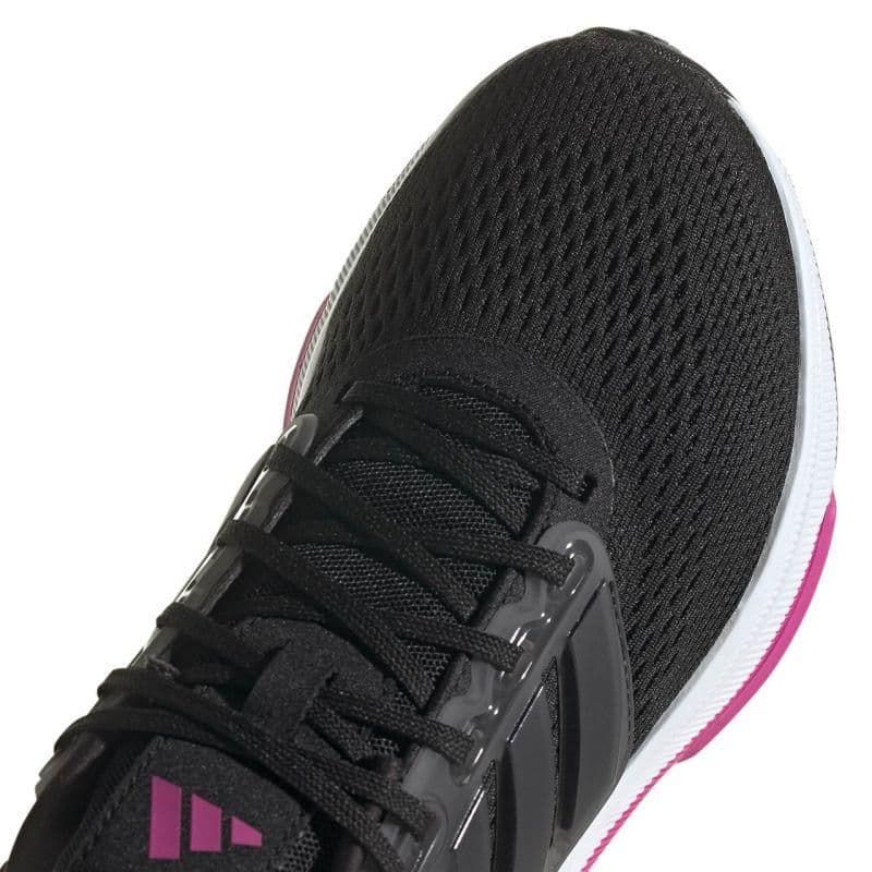 image-adidas Ultrabounce W HP5785 shoes