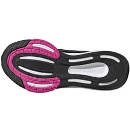 image-adidas Ultrabounce W HP5785 shoes