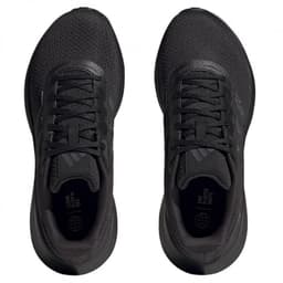 image-Adidas Runfalcon 3.0 W HP7558 running shoes