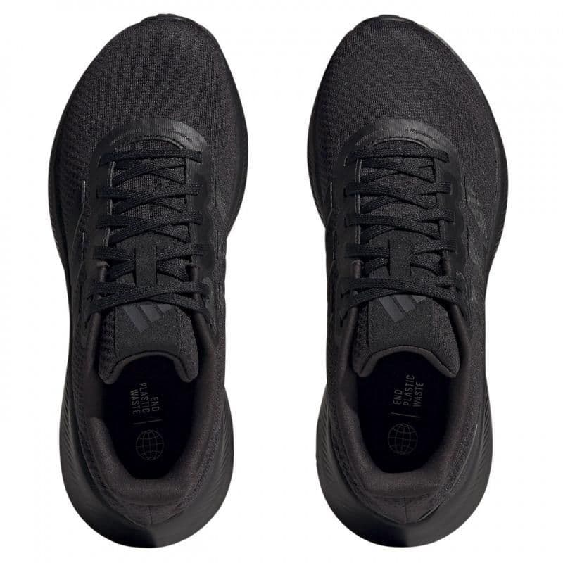image-Adidas Runfalcon 3.0 W HP7558 running shoes