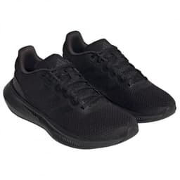 image-Adidas Runfalcon 3.0 W HP7558 running shoes