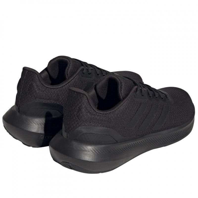 image-Adidas Runfalcon 3.0 W HP7558 running shoes