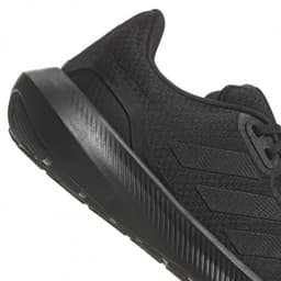 image-Adidas Runfalcon 3.0 W HP7558 running shoes