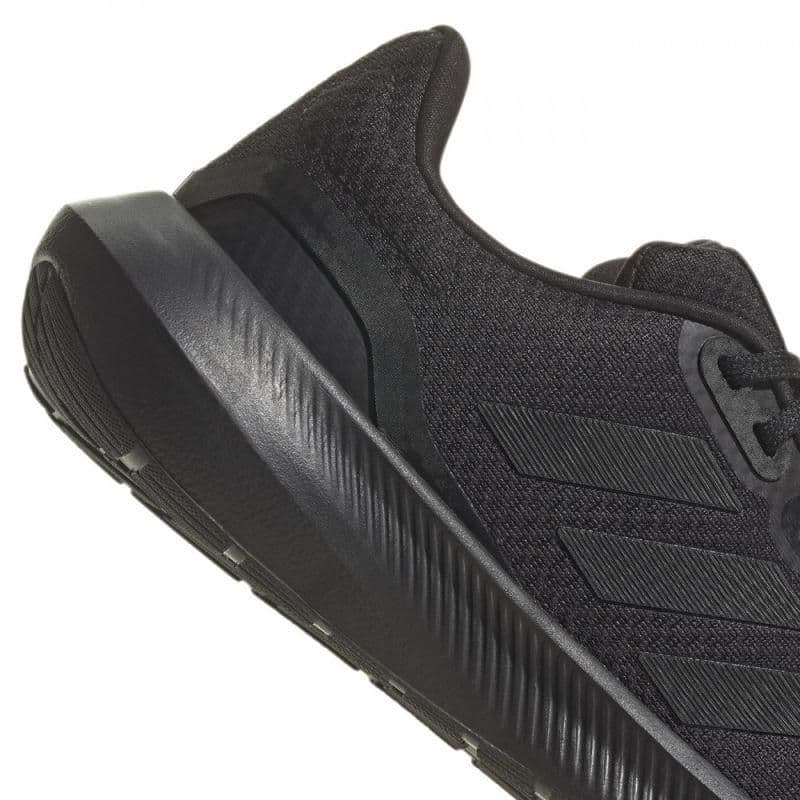 image-Adidas Runfalcon 3.0 W HP7558 running shoes