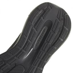 image-Adidas Runfalcon 3.0 W HP7558 running shoes