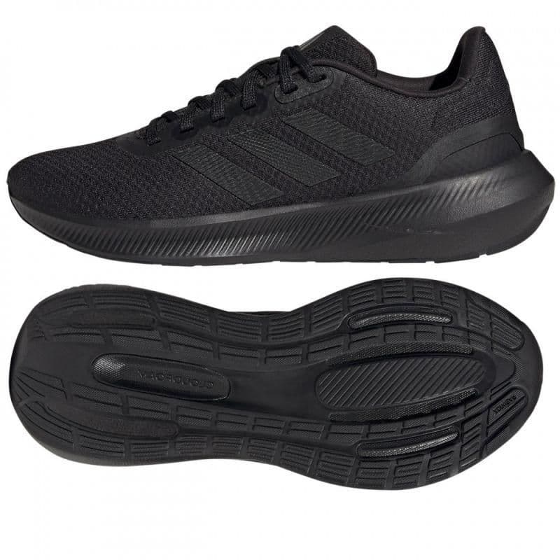 image-Adidas Runfalcon 3.0 W HP7558 running shoes