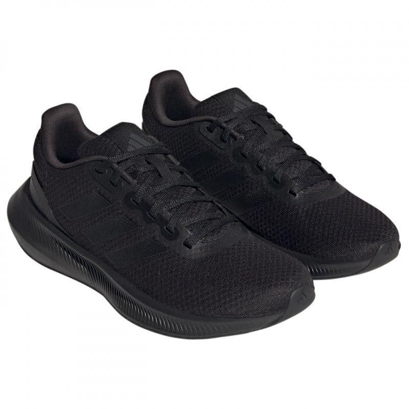 image-Adidas Runfalcon 3.0 W HP7558 running shoes