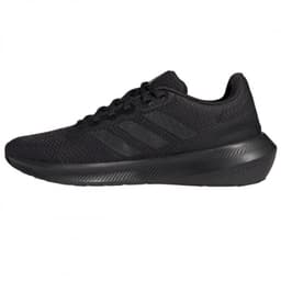 image-Adidas Runfalcon 3.0 W HP7558 running shoes