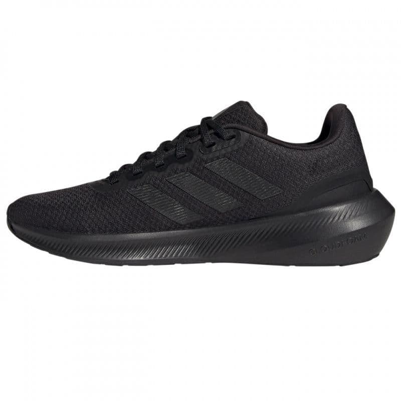 image-Adidas Runfalcon 3.0 W HP7558 running shoes