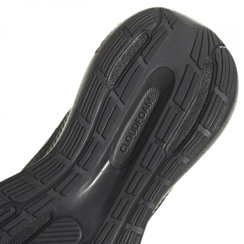 image-Adidas Runfalcon 3.0 W HP7558 running shoes