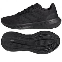 image-Adidas Runfalcon 3.0 W HP7558 running shoes