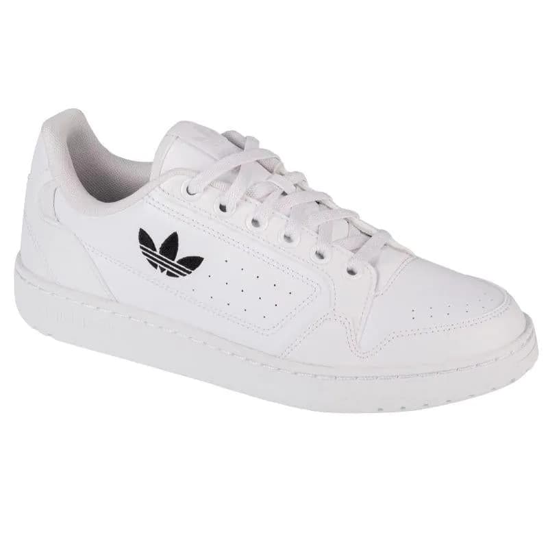 image-adidas Originals NY 90 HQ5841 shoes