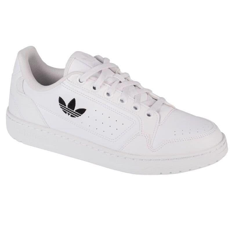 image-adidas Originals NY 90 HQ5841 shoes