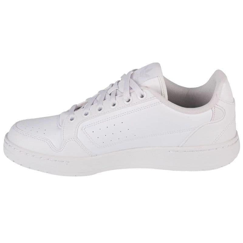 image-adidas Originals NY 90 HQ5841 shoes