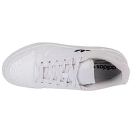 image-adidas Originals NY 90 HQ5841 shoes