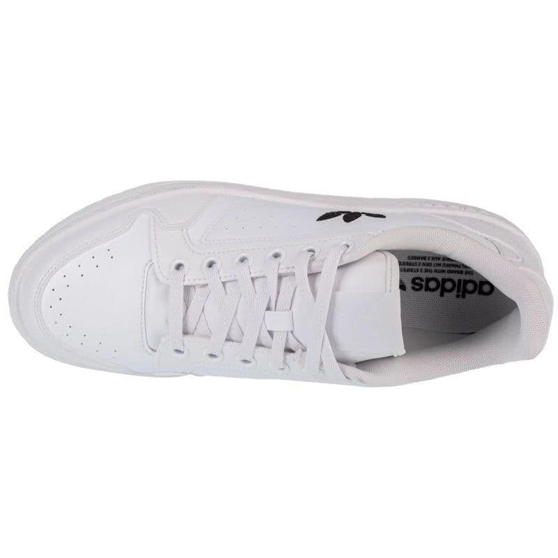 image-adidas Originals NY 90 HQ5841 shoes