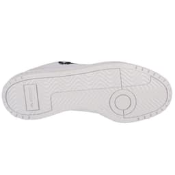 image-adidas Originals NY 90 HQ5841 shoes