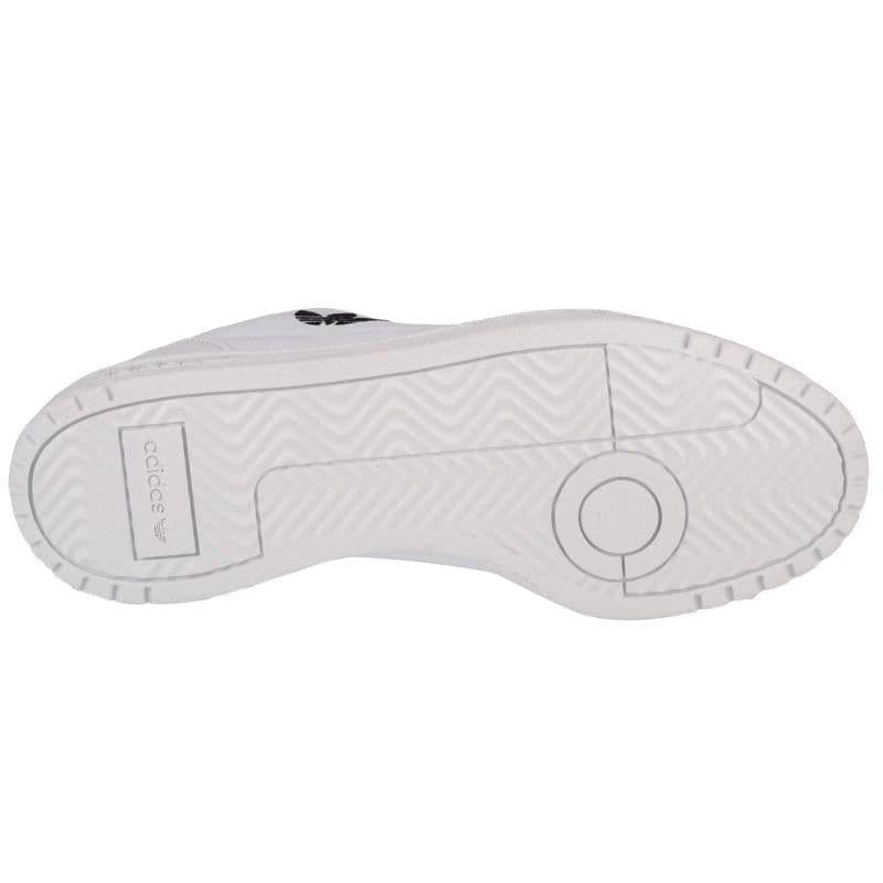 image-adidas Originals NY 90 HQ5841 shoes