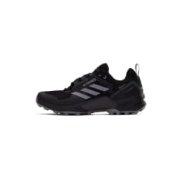 image-Shoes adidas Terrex Swift R3 Gtx M HR1310