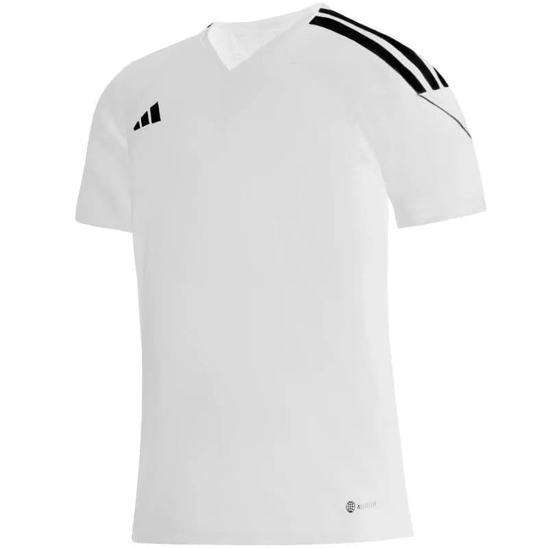 image-Adidas Tiro 23 League Jersey M HR4610