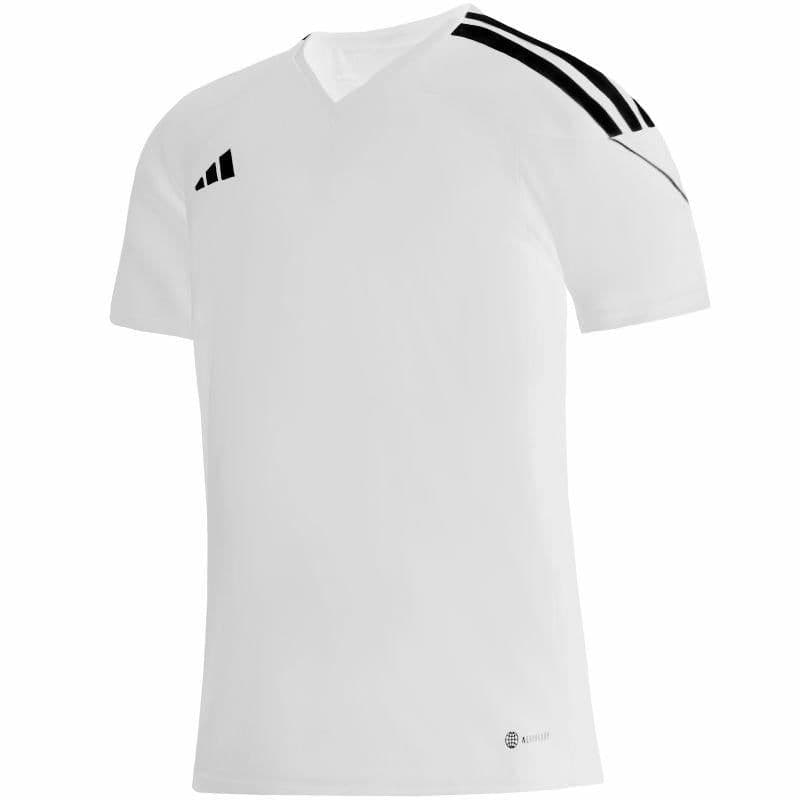 image-Adidas Tiro 23 League Jersey M HR4610
