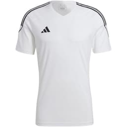 image-Adidas Tiro 23 League Jersey M HR4610