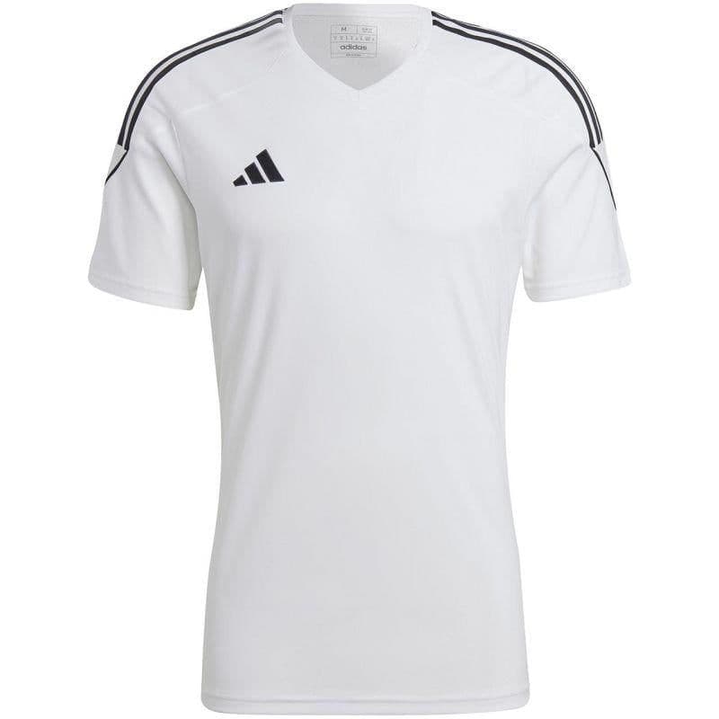image-Adidas Tiro 23 League Jersey M HR4610