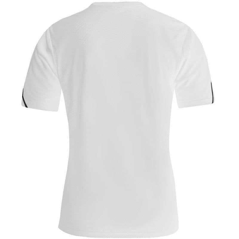 image-Adidas Tiro 23 League Jersey M HR4610