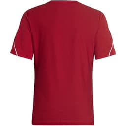 image-Adidas Tiro 23 League Jersey Jr. HR4619