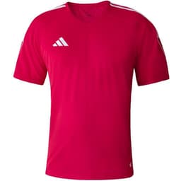 image-Adidas Tiro 23 League Jersey Jr. HR4619