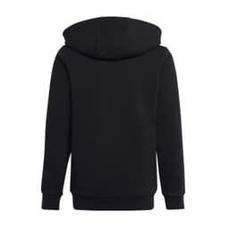 image-Sweatshirt adidas 3 Stripes FL Full-Zip Hoody Jr. HR6331