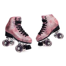 image-Roller skates SMJ Sport Exotic HS-TNK-000009222