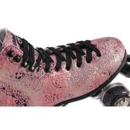 image-Roller skates SMJ Sport Exotic HS-TNK-000009222