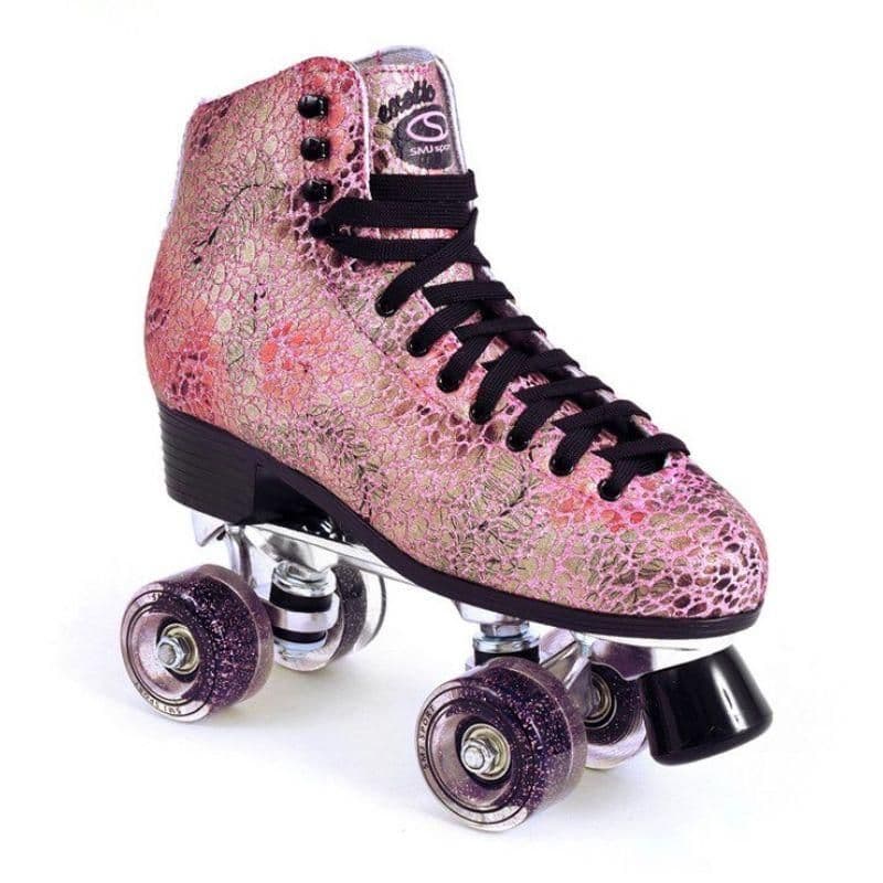 image-Roller skates SMJ Sport Exotic HS-TNK-000009222