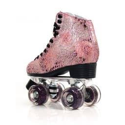 image-Roller skates SMJ Sport Exotic HS-TNK-000009222