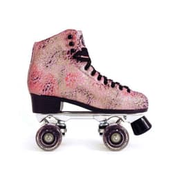 image-Roller skates SMJ Sport Exotic HS-TNK-000009222