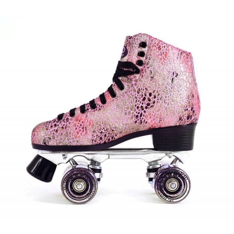 image-Roller skates SMJ Sport Exotic HS-TNK-000009222