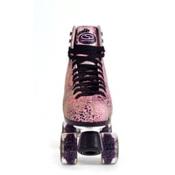 image-Roller skates SMJ Sport Exotic HS-TNK-000009222