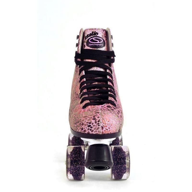 image-Roller skates SMJ Sport Exotic HS-TNK-000009222