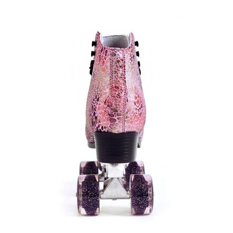 image-Roller skates SMJ Sport Exotic HS-TNK-000009222