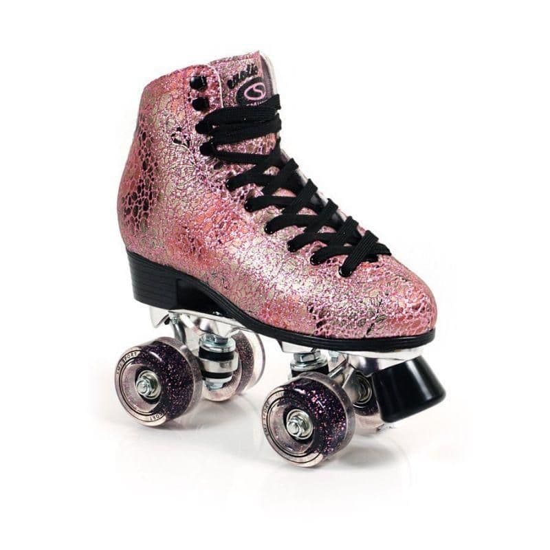 image-Roller skates SMJ Sport Exotic HS-TNK-000009222