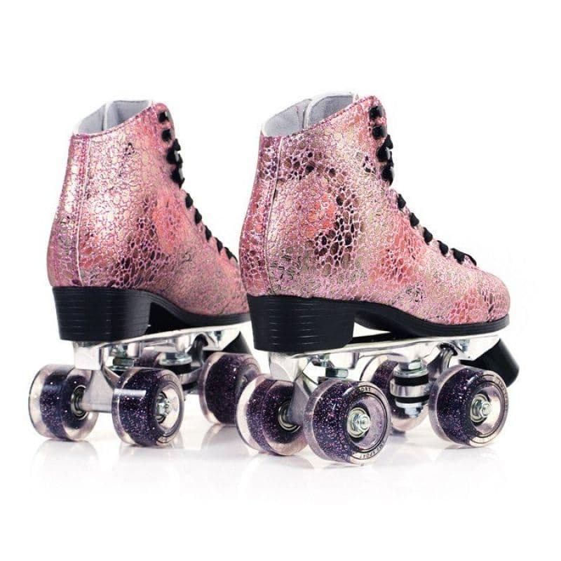 image-Roller skates SMJ Sport Exotic HS-TNK-000009222